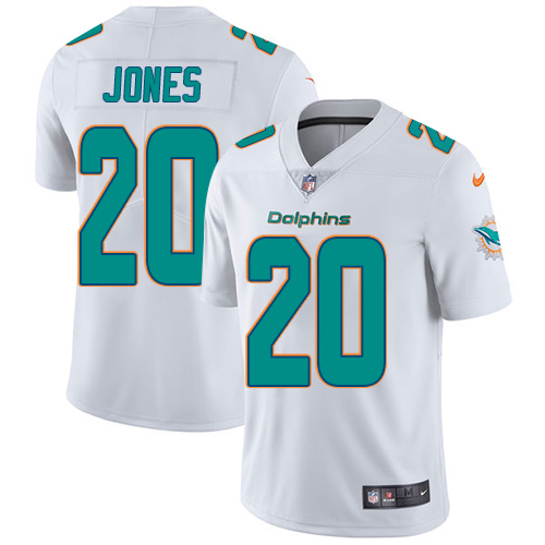 Miami Dolphins jerseys-020
